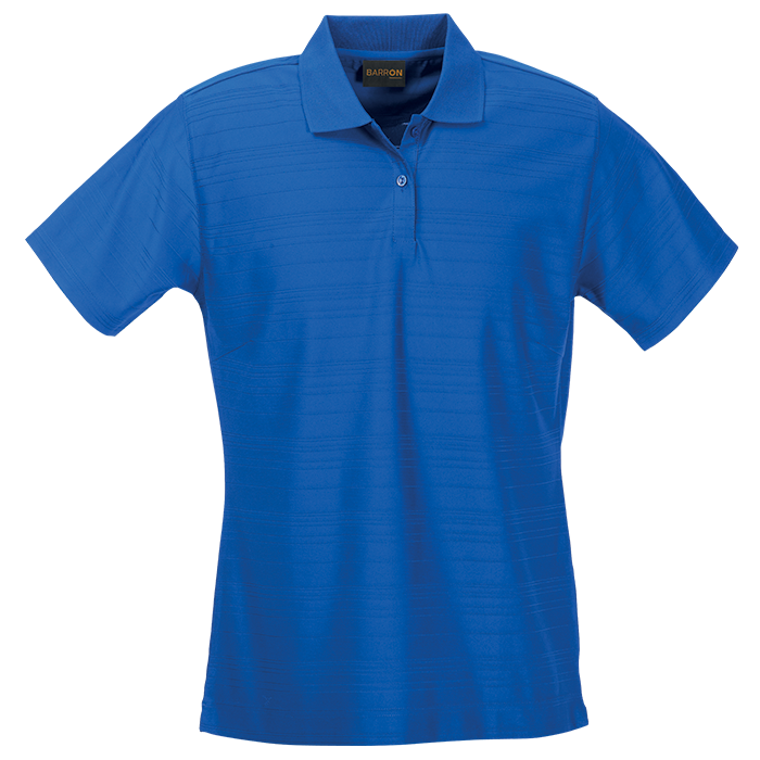 Pinehurst Golfer Ladies - Image 4