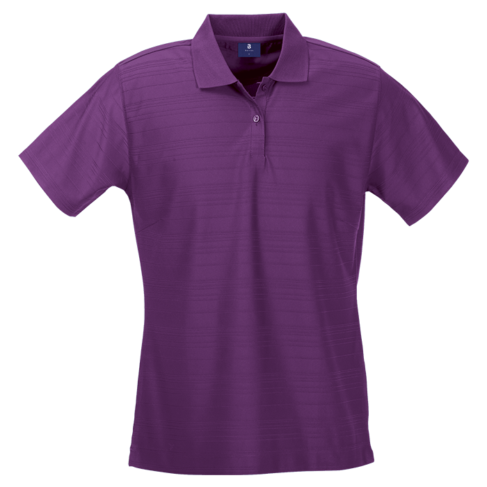 Pinehurst Golfer Ladies - Image 5