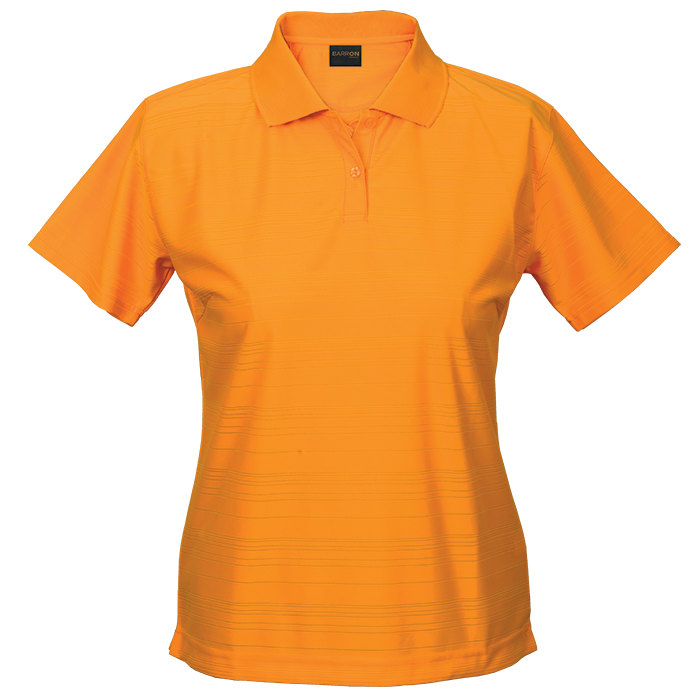Pinehurst Golfer Ladies - Image 2