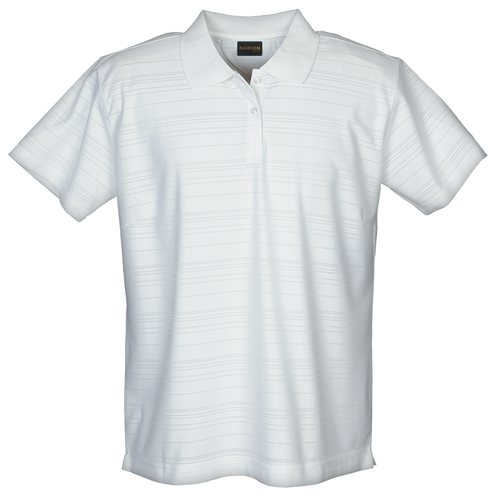 Pinehurst Golfer Ladies - Image 12