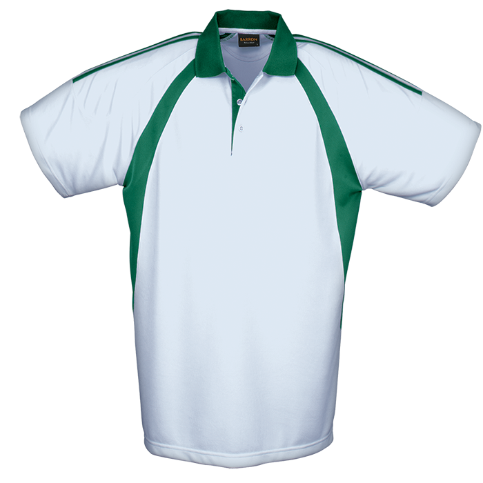 Odyssey Golfer Mens - Image 3