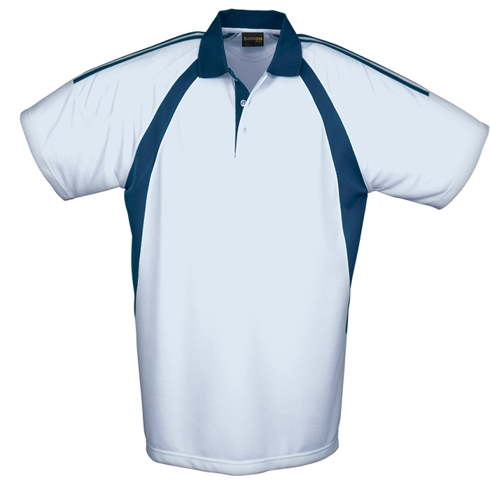 Odyssey Golfer Mens - Image 4