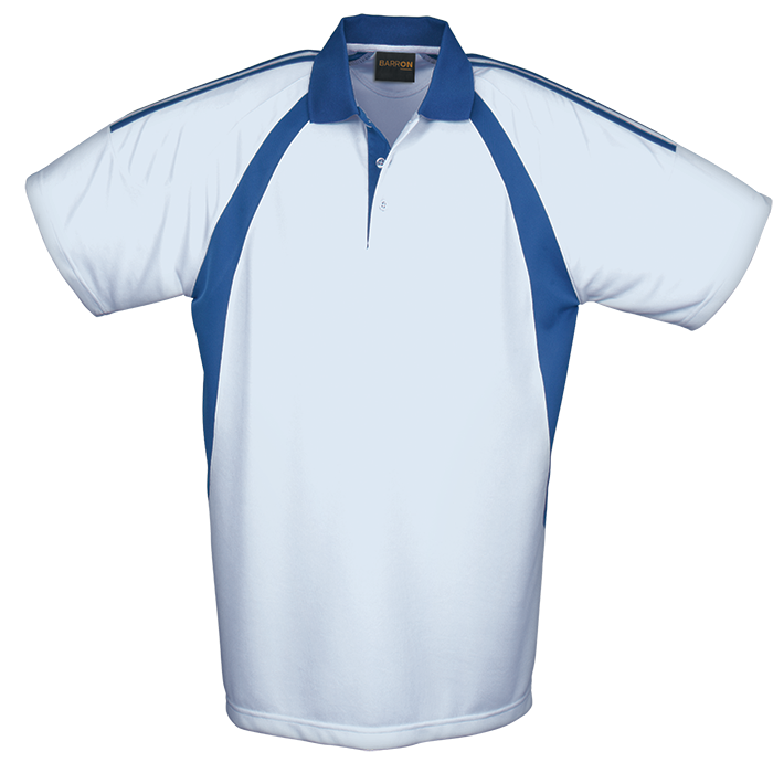 Odyssey Golfer Mens - Image 2
