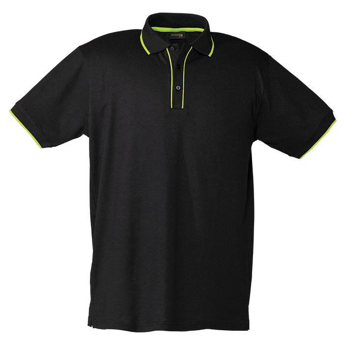 Piping Golfer Mens - Image 5