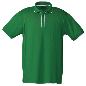 Piping Golfer Mens