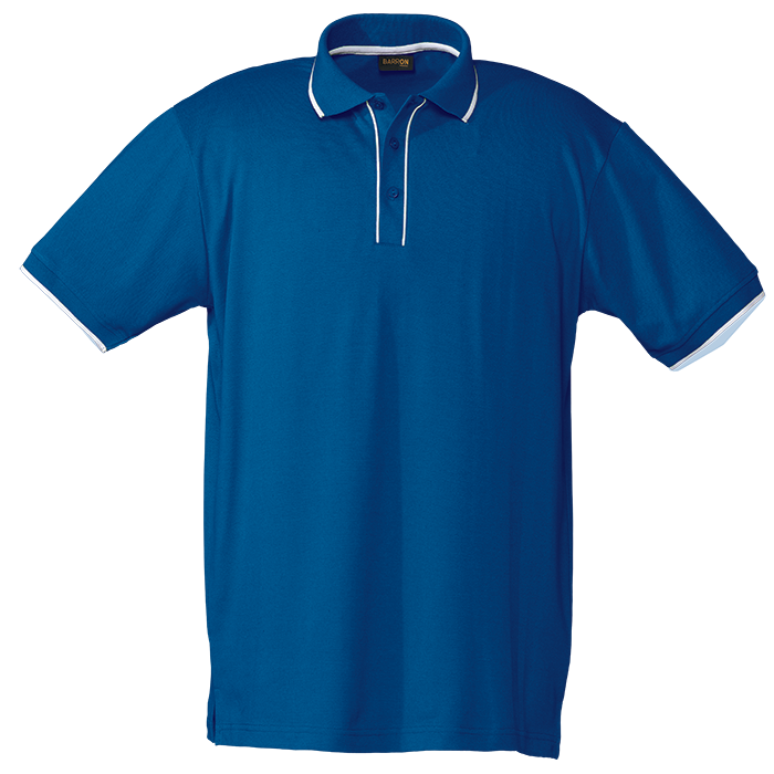Piping Golfer Mens - Image 2