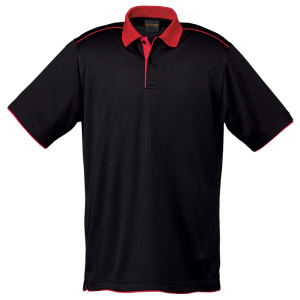 Leisure Golfer Mens