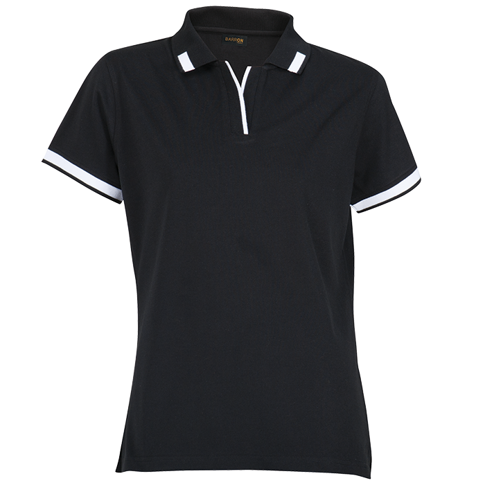 Matrix Golfer Ladies - Image 6