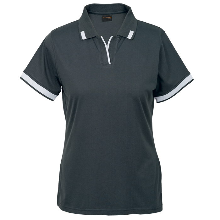 Matrix Golfer Ladies - Image 3