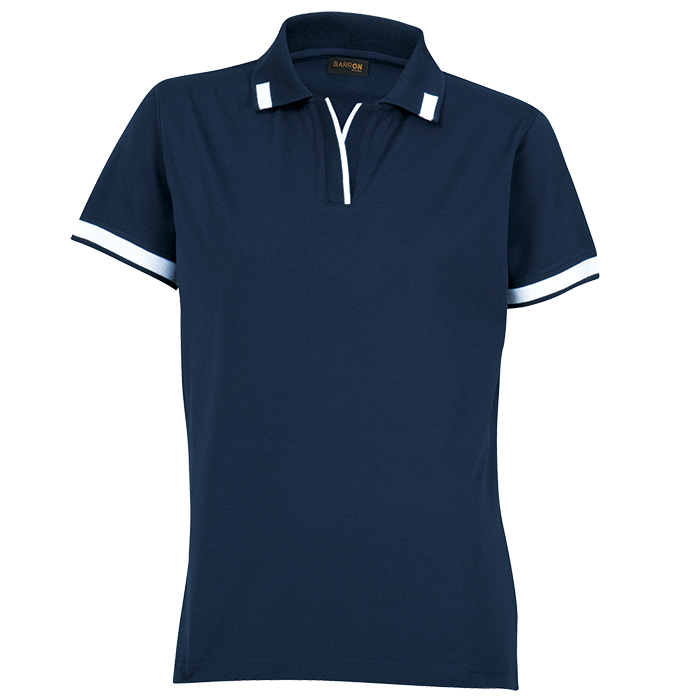 Matrix Golfer Ladies - Image 5