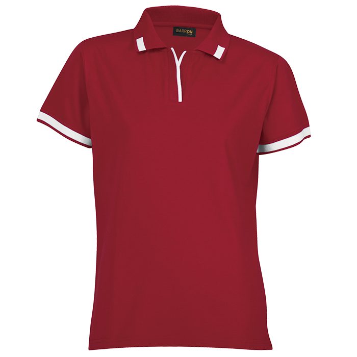 Matrix Golfer Ladies - Image 7