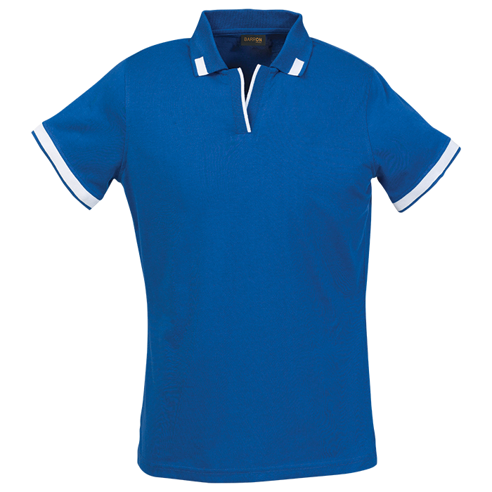Matrix Golfer Ladies - Image 2