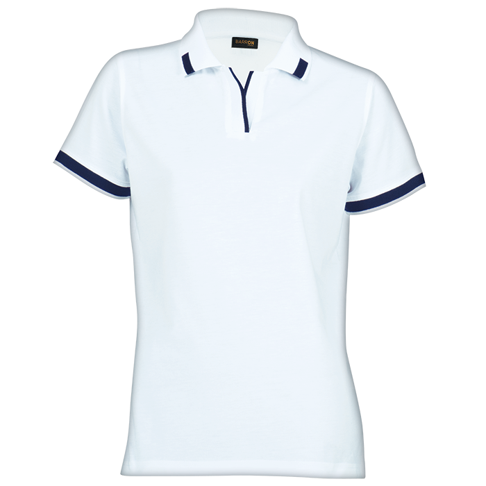 Matrix Golfer Ladies - Image 4