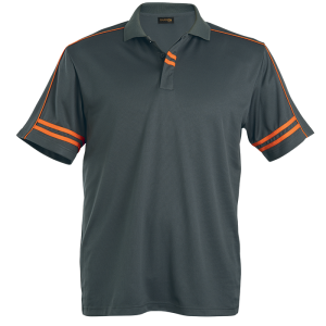 Spirit Golfer Mens