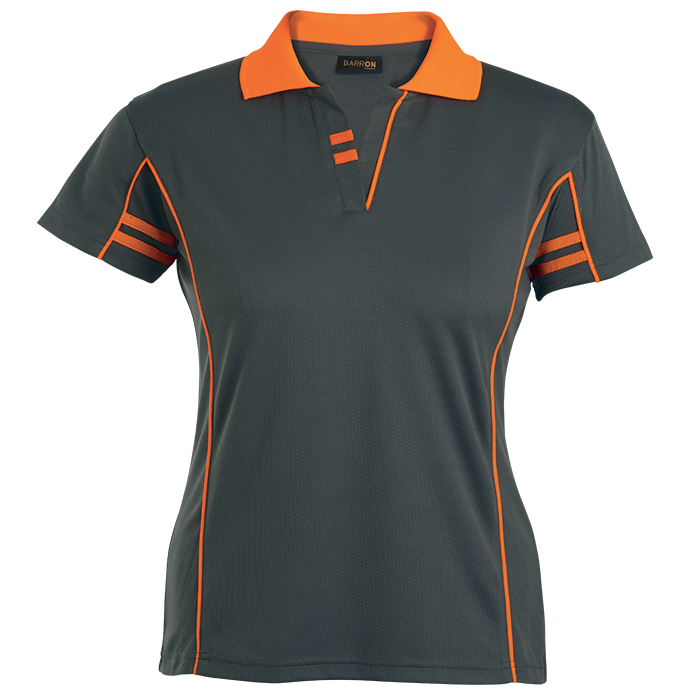 Spirit Golfer Ladies - Image 3