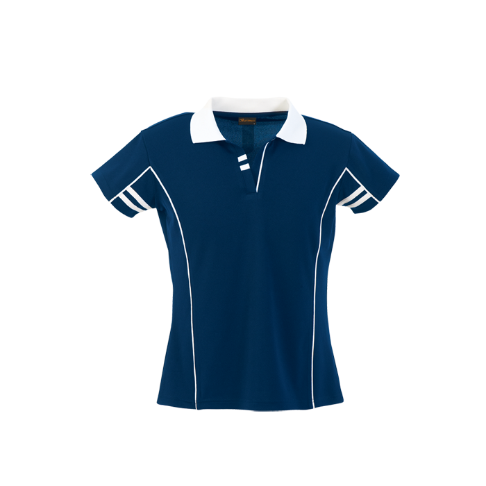 Spirit Golfer Ladies - Image 4