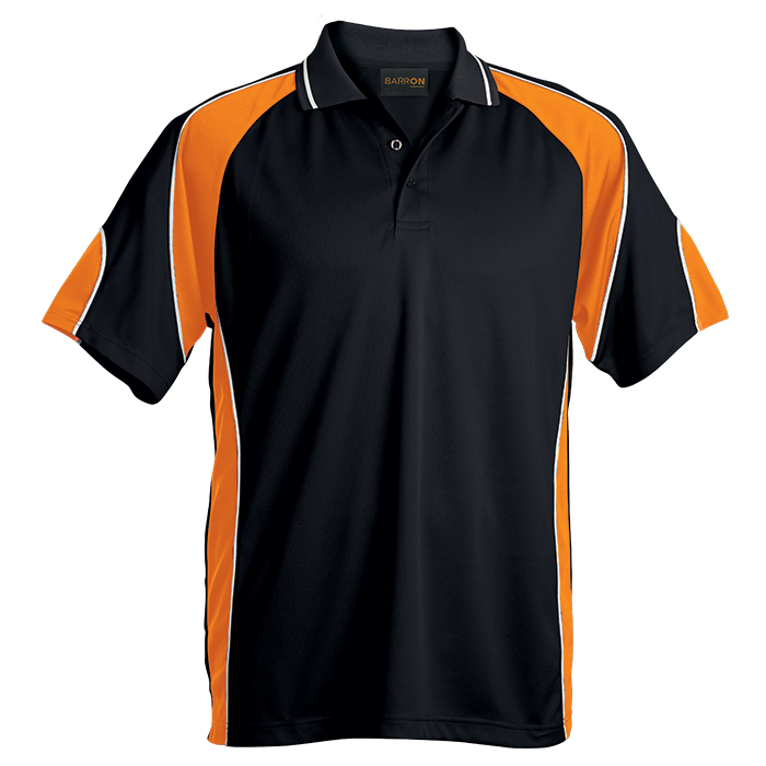 Impact Golfer - Image 5