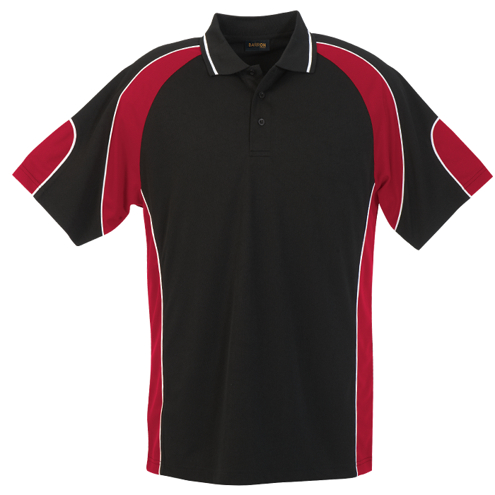 Impact Golfer - Image 3