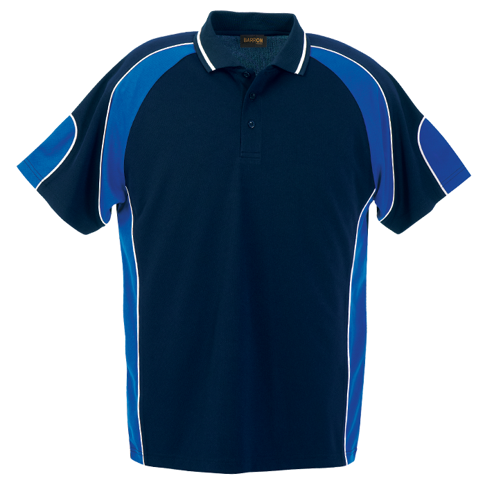 Impact Golfer - Image 2