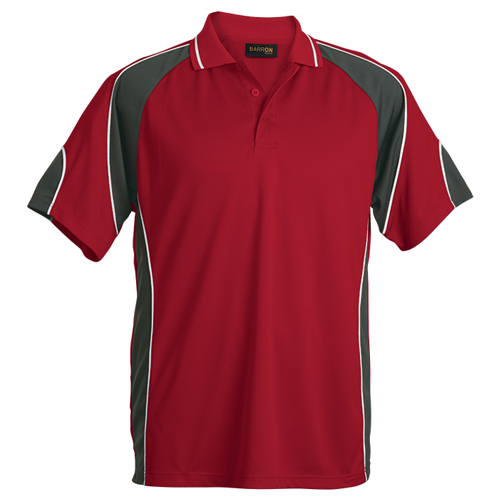Impact Golfer - Image 4
