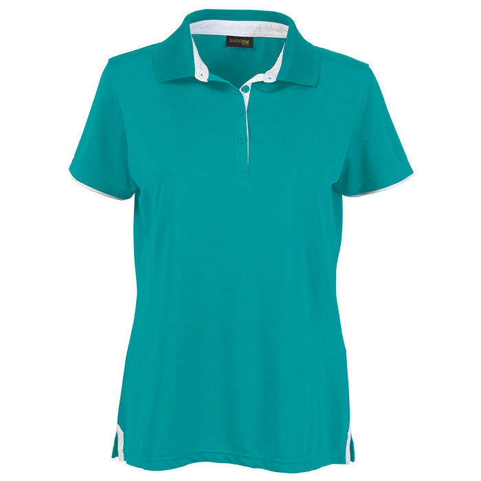 Baxter Golfer Ladies - Image 5