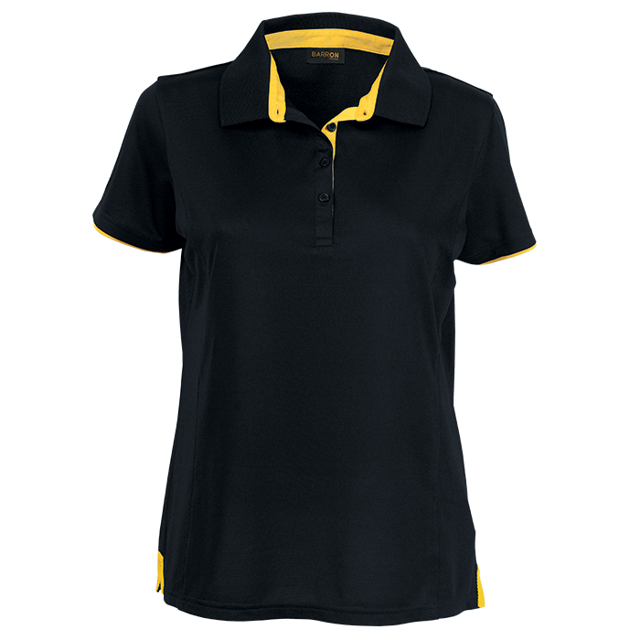 Baxter Golfer Ladies - Image 6