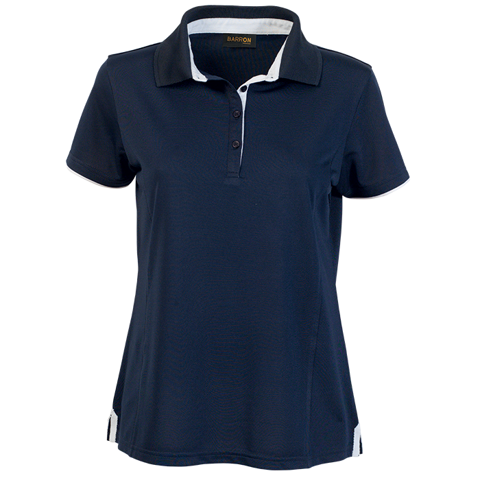 Baxter Golfer Ladies - Image 4