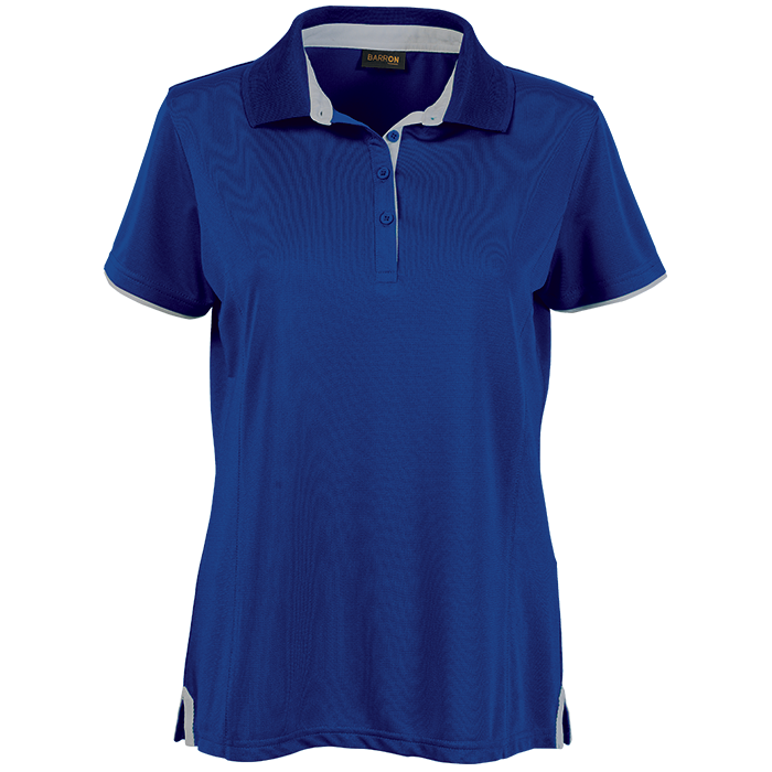 Baxter Golfer Ladies - Image 2