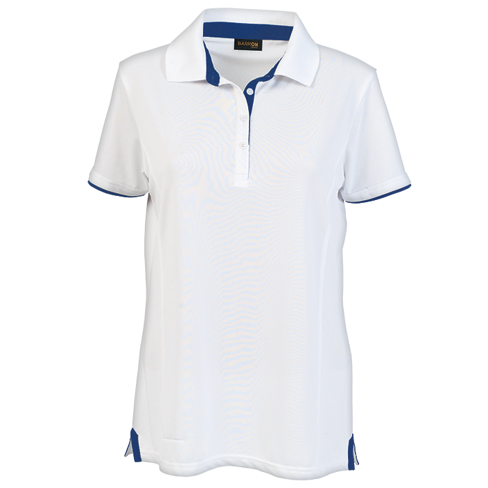 Baxter Golfer Ladies - Image 3
