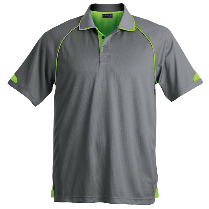 Felton Golfer Mens - Image 2