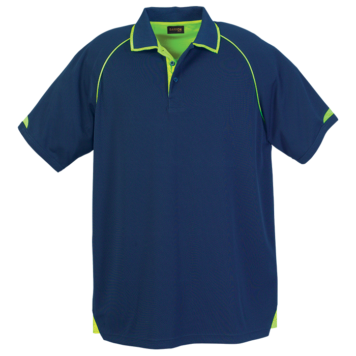 Felton Golfer Mens - Image 3