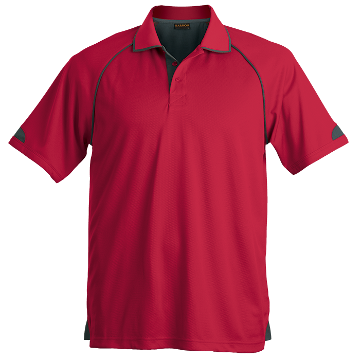 Felton Golfer Mens - Image 6