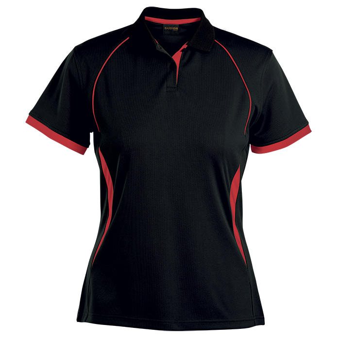 Derby Golfer Ladies - Image 6