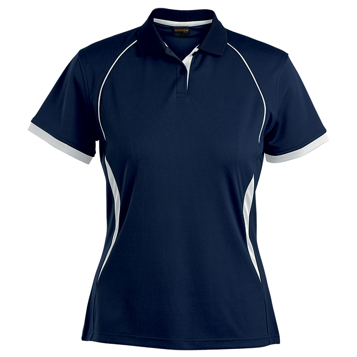 Derby Golfer Ladies - Image 5