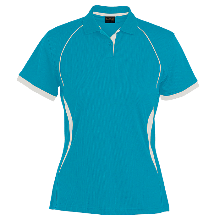 Derby Golfer Ladies - Image 3