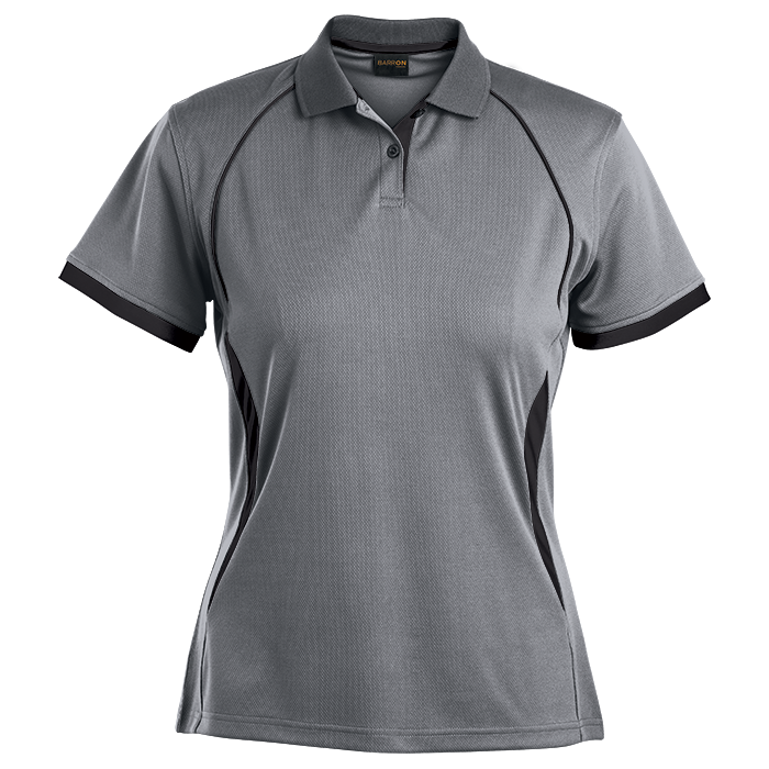 Derby Golfer Ladies - Image 2