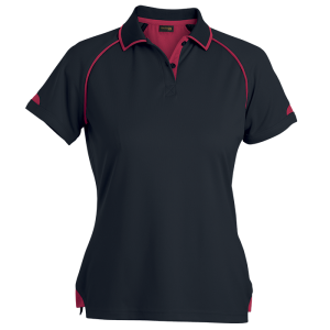Felton Golfer Ladies