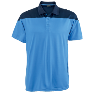 Omega Golfer Mens