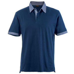 Fusion Golfer Mens