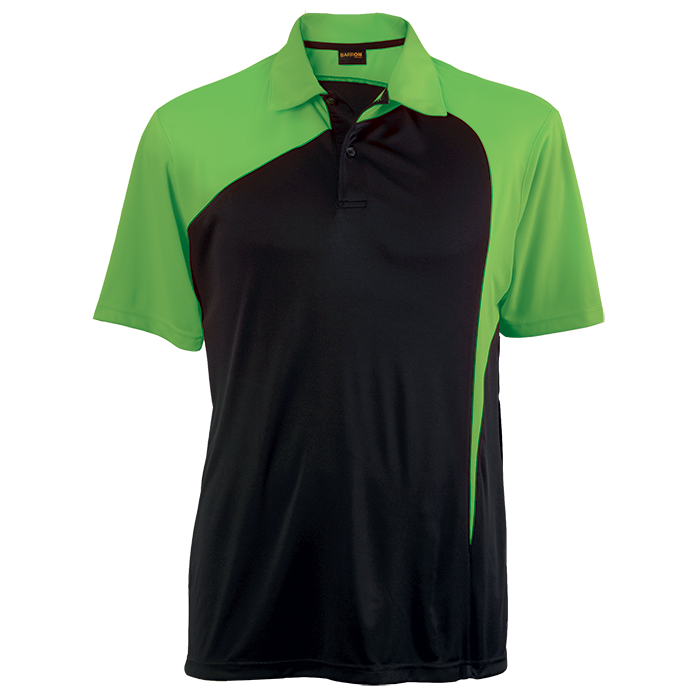 Torpedo Golfer - Image 2