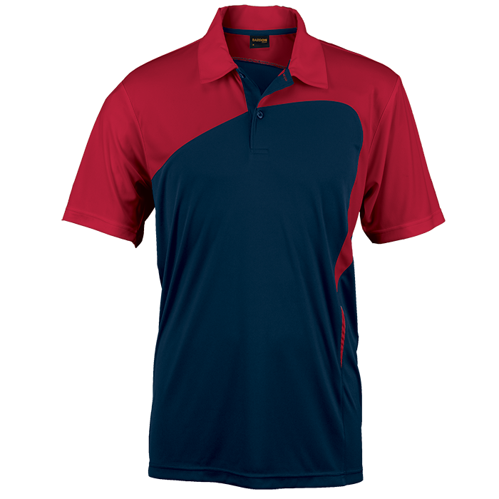 Torpedo Golfer - Image 5