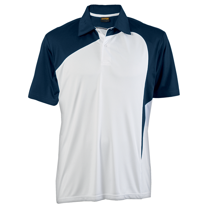 Torpedo Golfer - Image 3