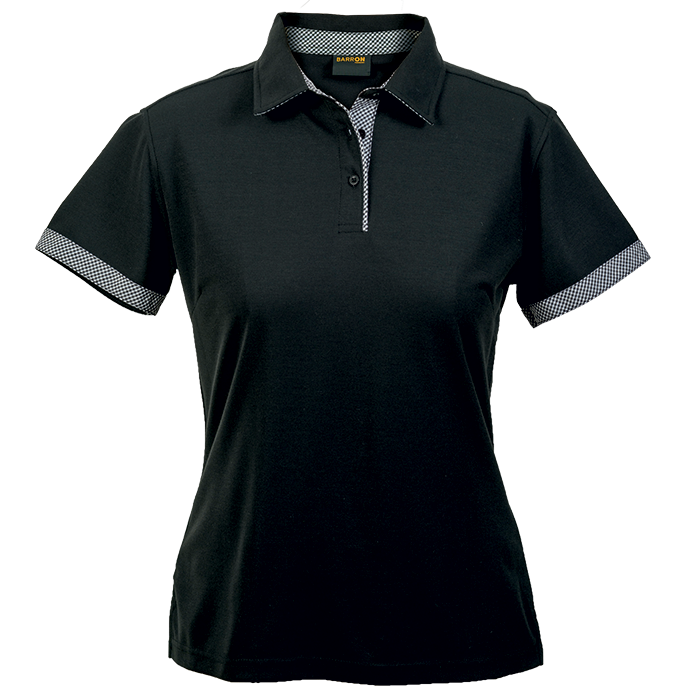 Pulse Golfer Ladies - Image 4