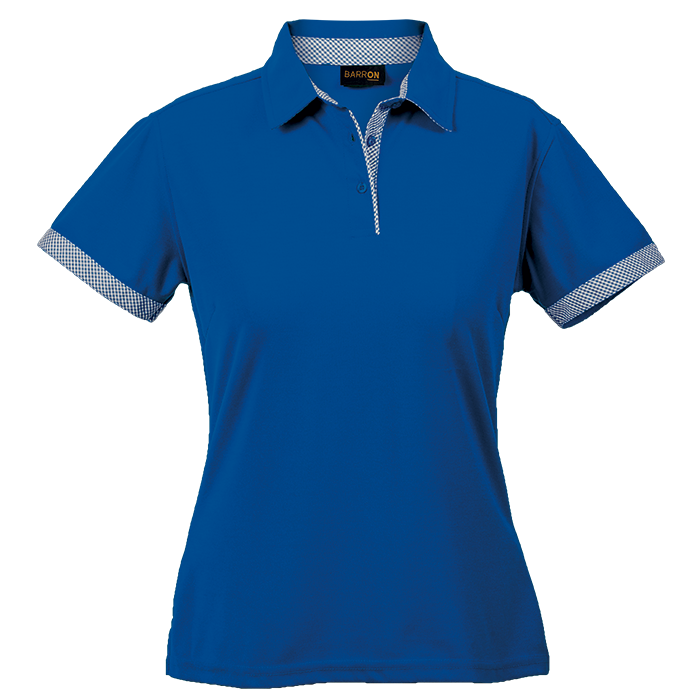 Pulse Golfer Ladies - Image 2