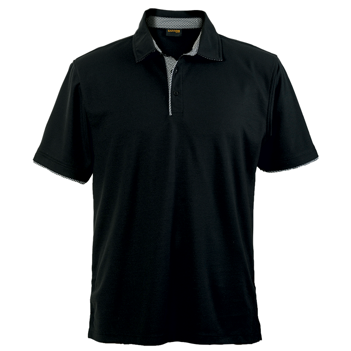 Pulse Golfer Mens - Image 2