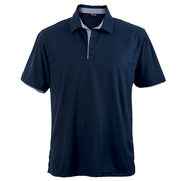 Pulse Golfer Mens - Image 3