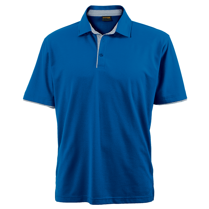 Pulse Golfer Mens - Image 4