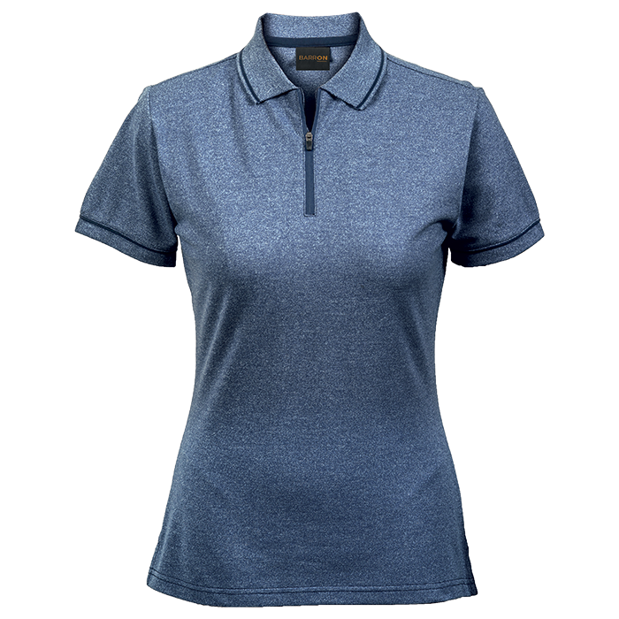 Stark Golfer Ladies - Image 2