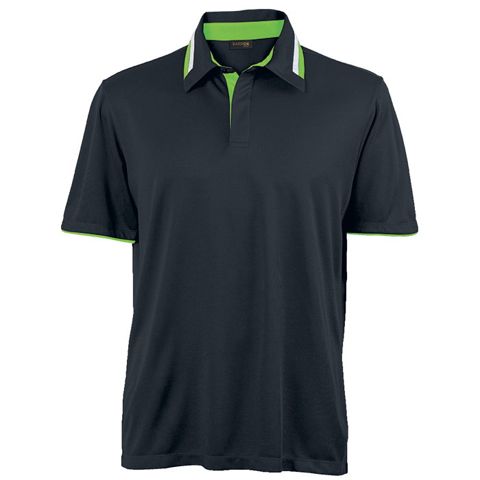 Vitality Golfer Mens - Image 3