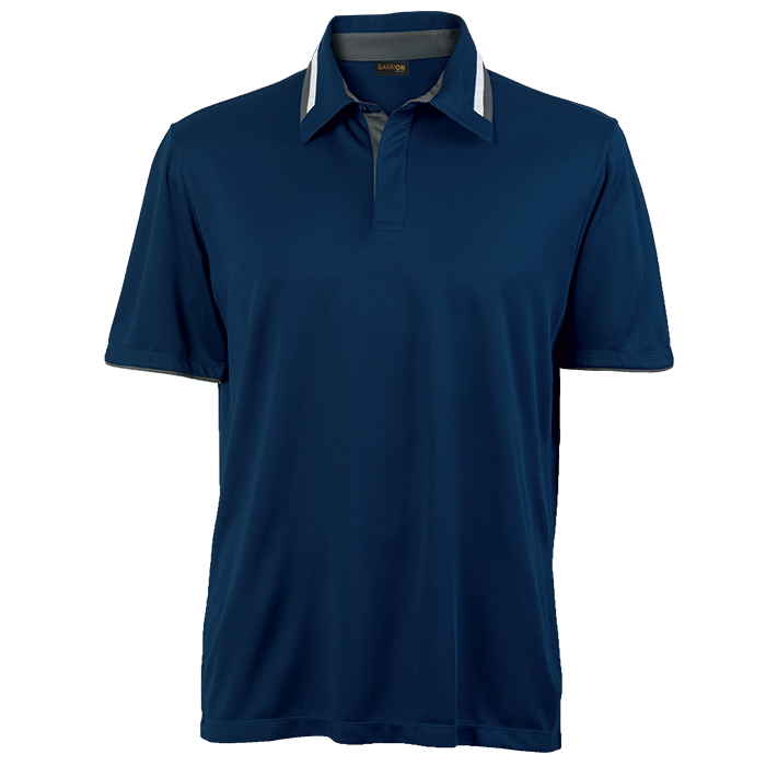 Vitality Golfer Mens - Image 4
